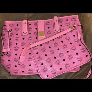 Cute Tote bags